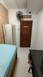 Angsana@21 (D14), Apartment #633332521